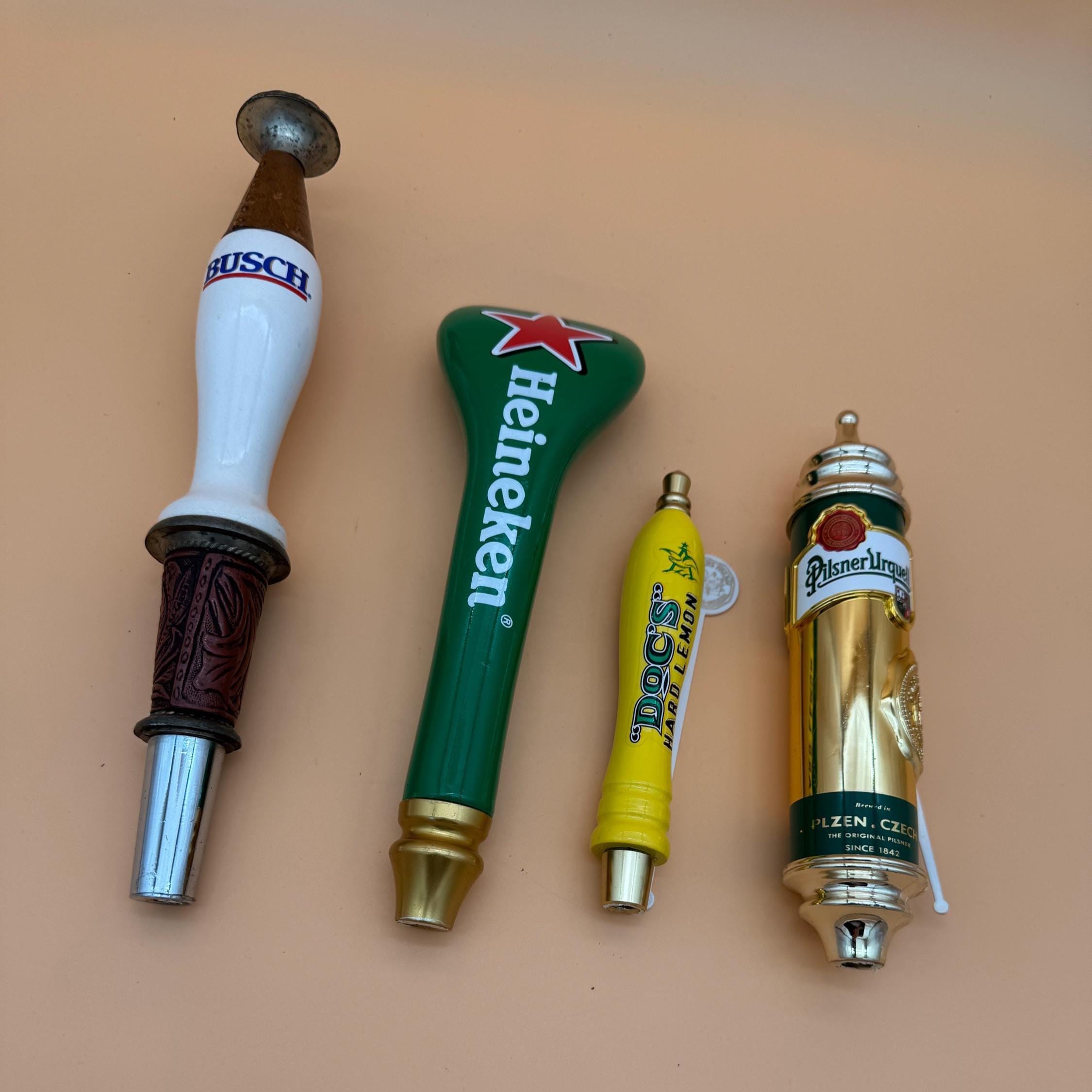 Vintage heineken - Etsy 日本