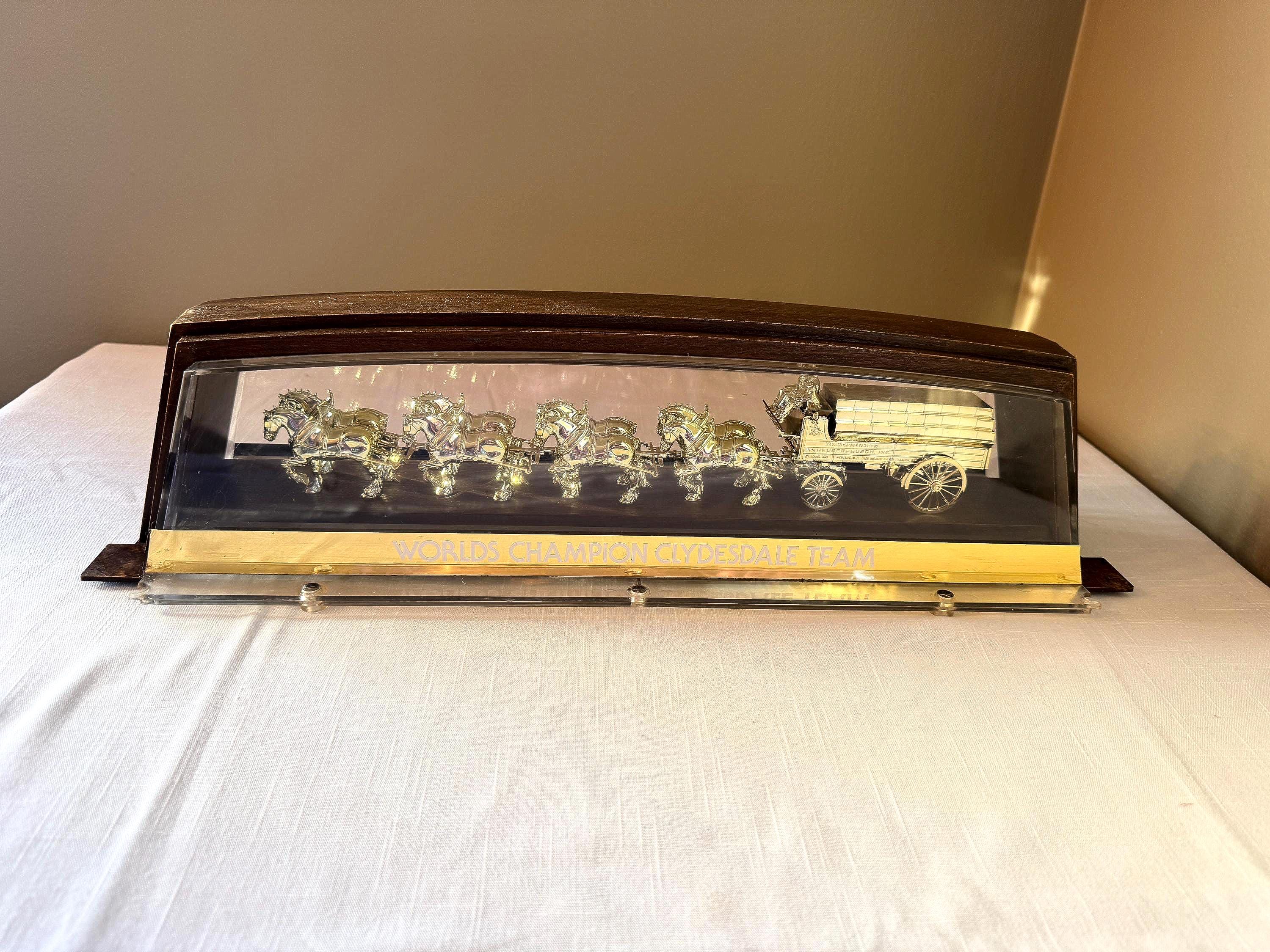 Budweiser Pool Table Light - Etsy Budweiser Pool Table Light - Etsy