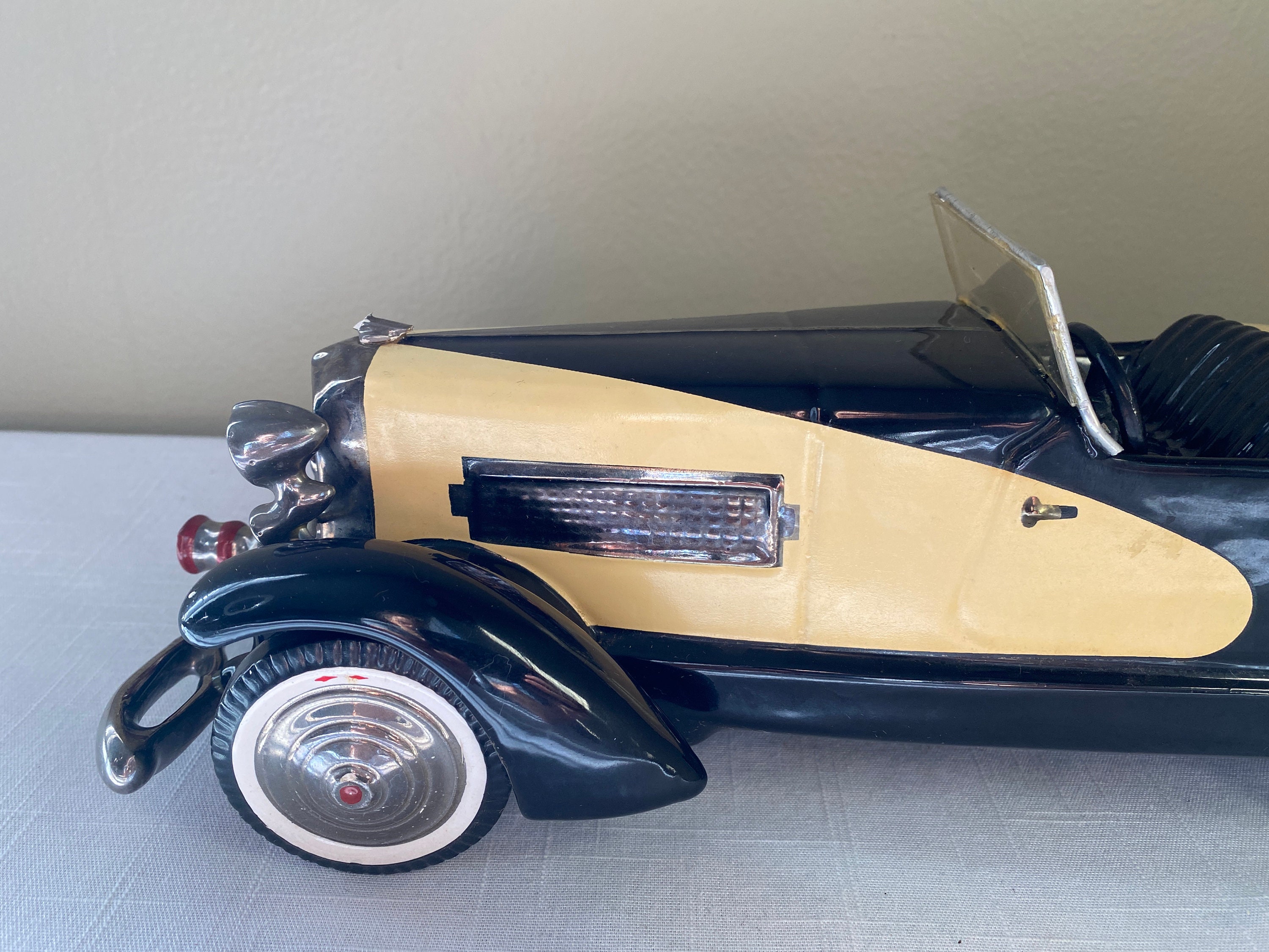 Ultra Rare-1980 