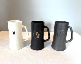 現在、この商品の在庫はありません - Etsy