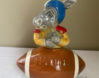 ヴィンテージ - 1972年製「1904 オールズモビル」75周年記念ジムビーム