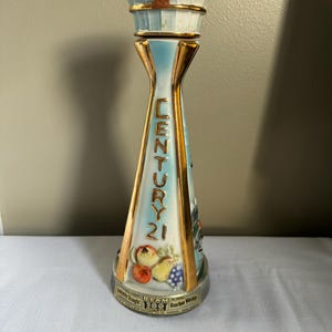 Vintage-1962 