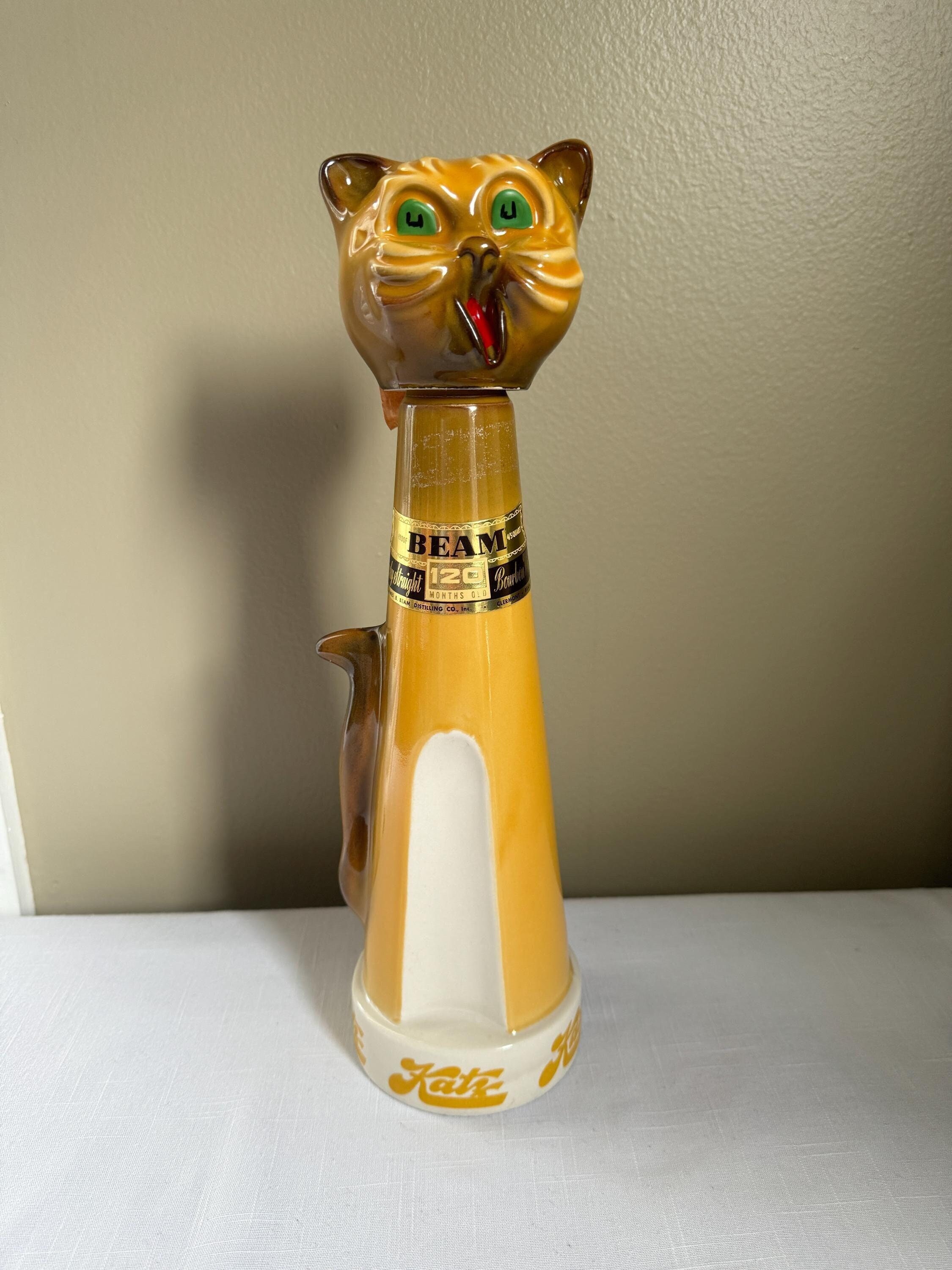 JIM BEAM シャム猫 置き物 ヴィンテージ il_fullxfull.6465250229_dv84.jpg