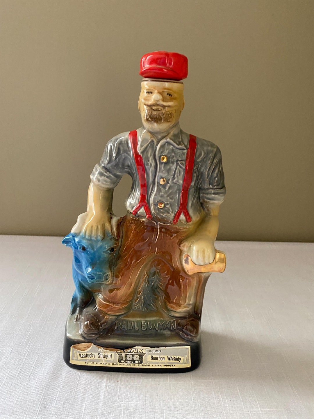 il_1080xN.6237537868_afga.jpg