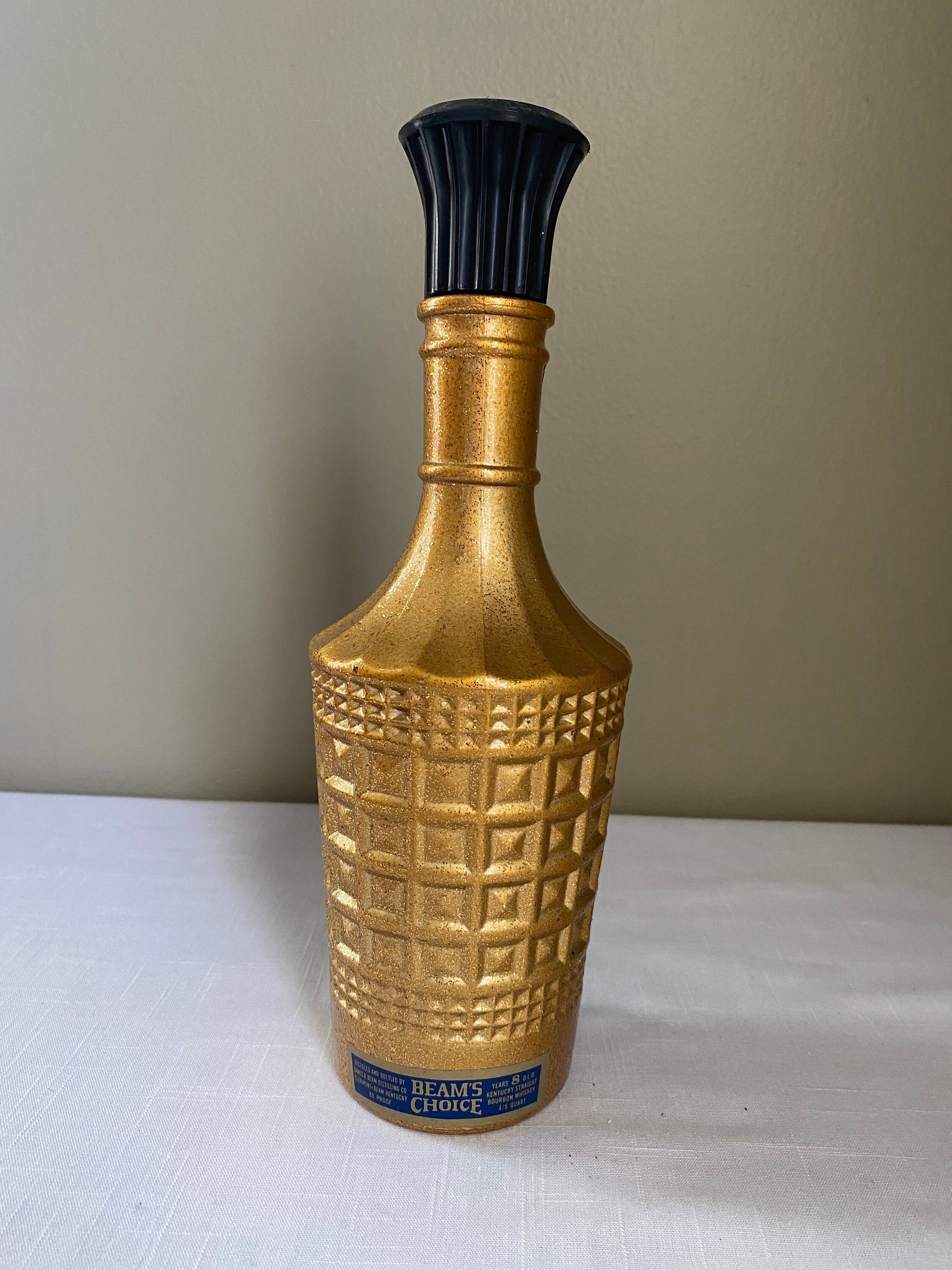 Beams choice glass - Etsy 日本