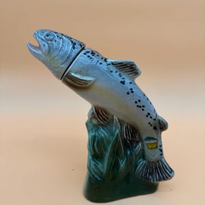 Beam Rainbow Trout - Etsy