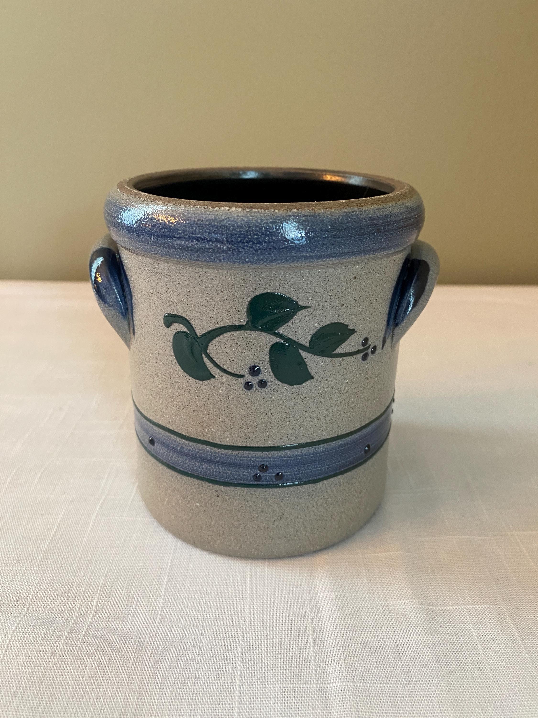 Rowe Pottery - Etsy Singapore Rowe Pottery - Etsy Singapore