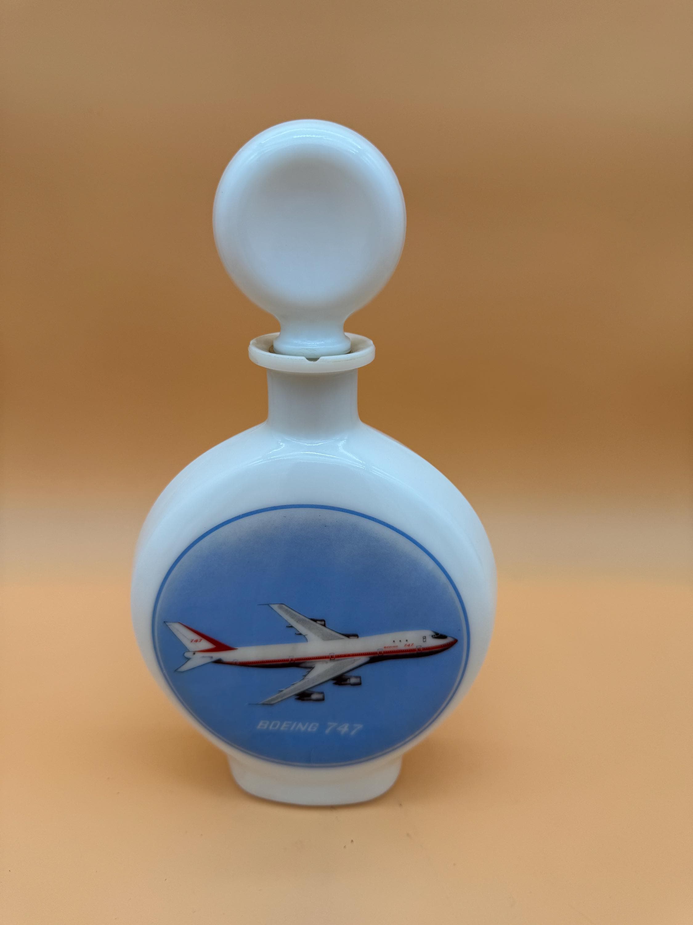 Boeing 747 Vintage Parts - Etsy Canada