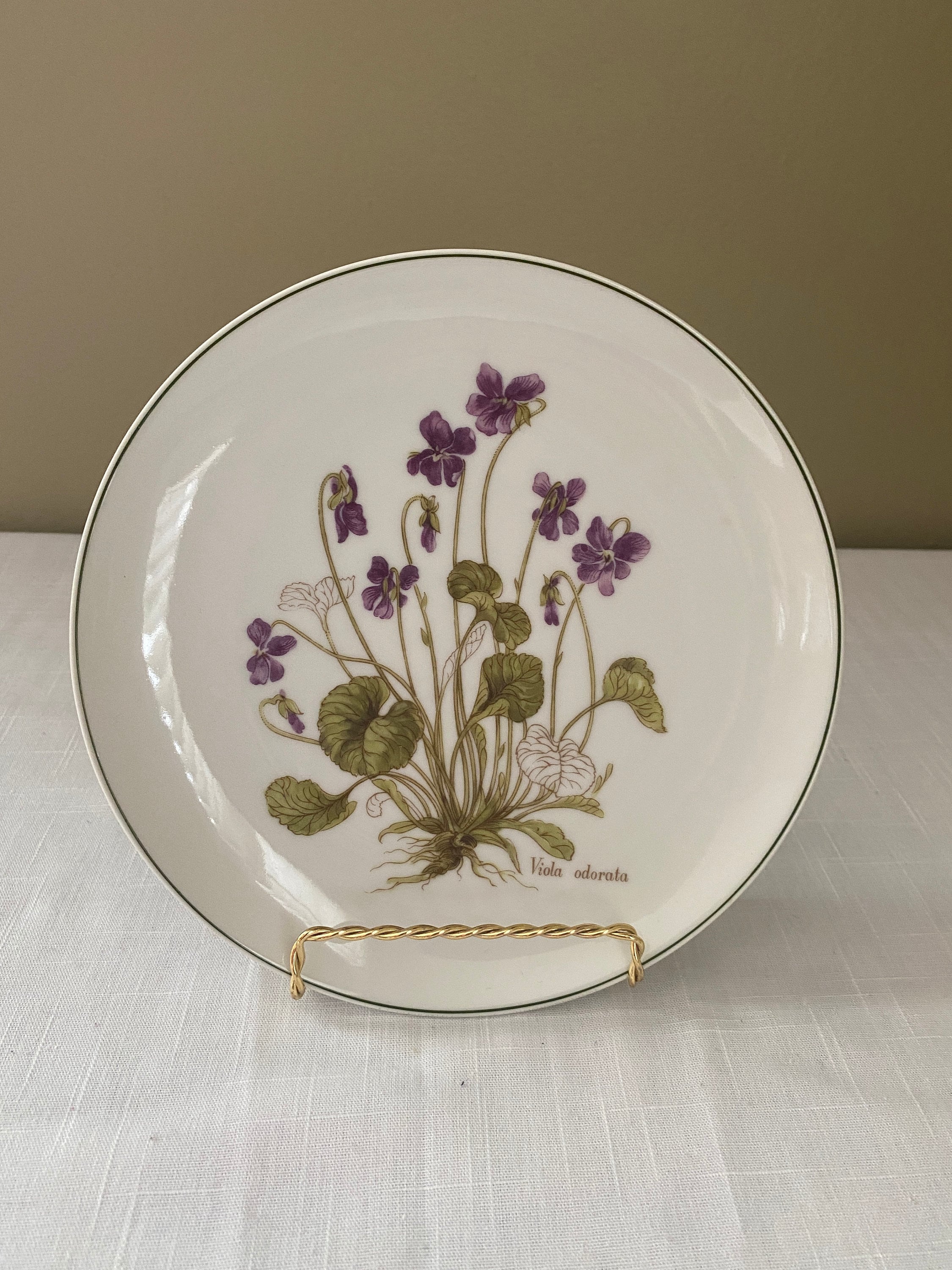 J K Bavaria - Etsy J K Bavaria - Etsy