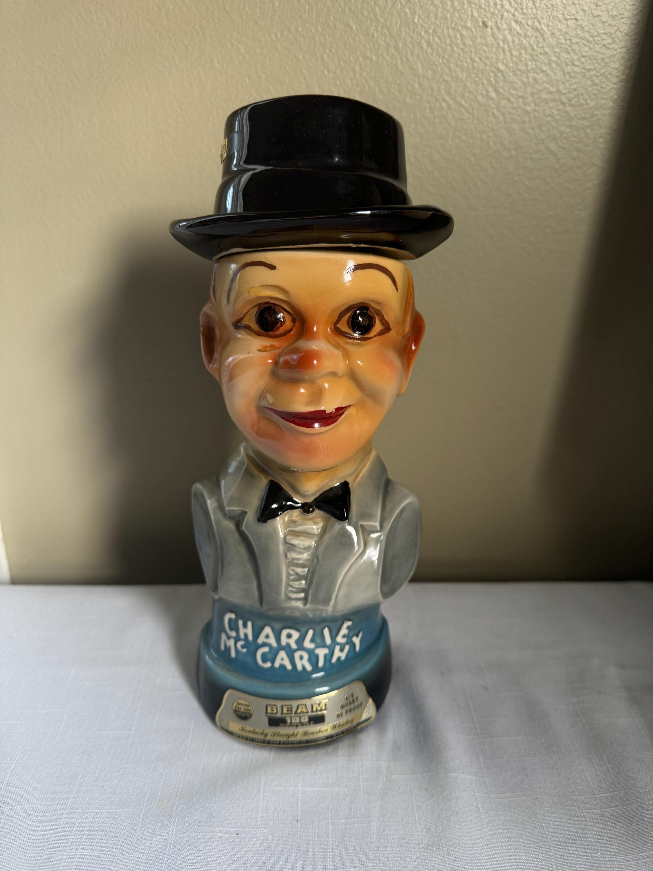 Mortimer snerd dummy - Etsy 日本