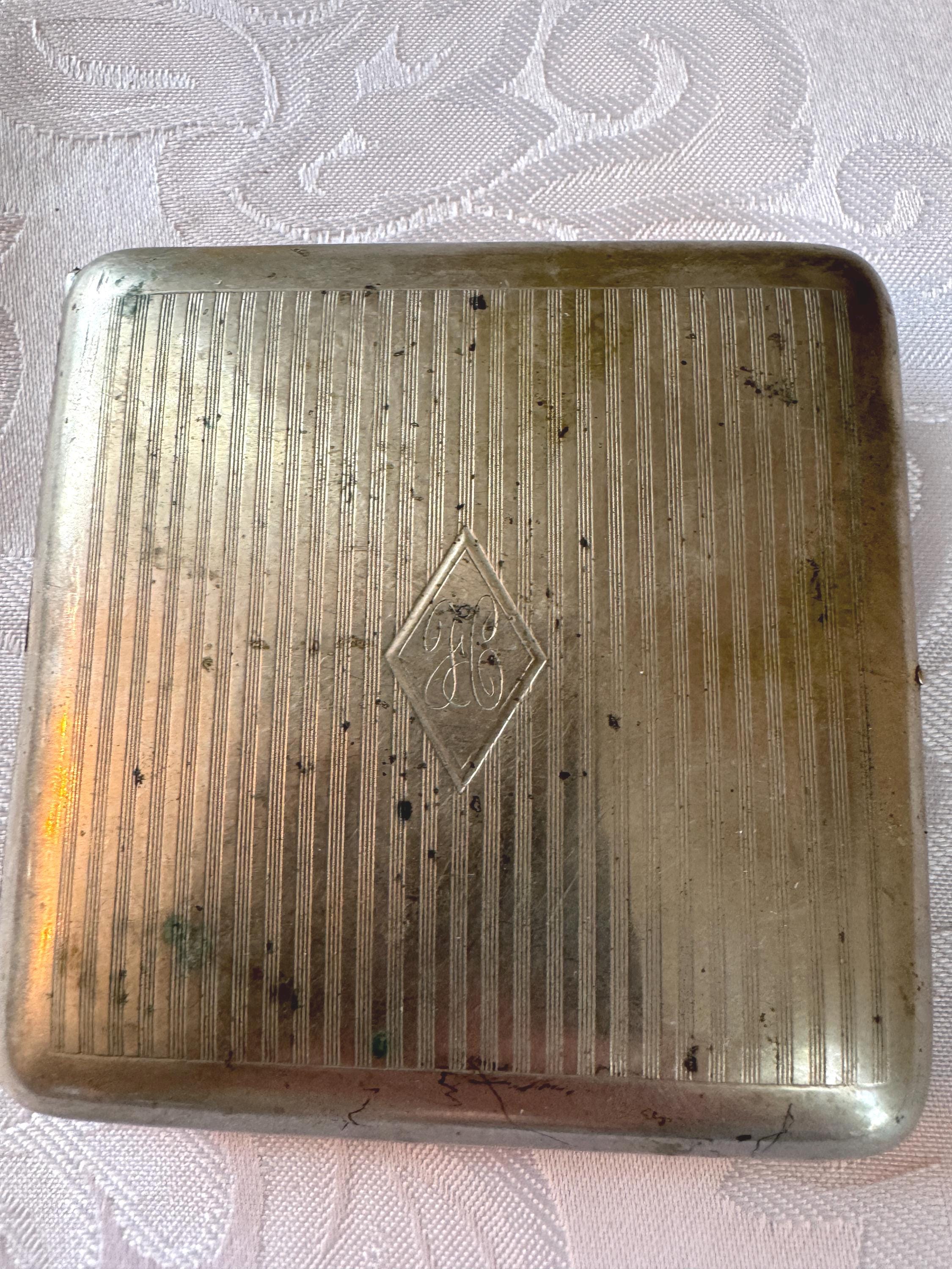focke cigarette packing machine parts Focke Cigarette Packing Machine Parts Tear Tape Knife