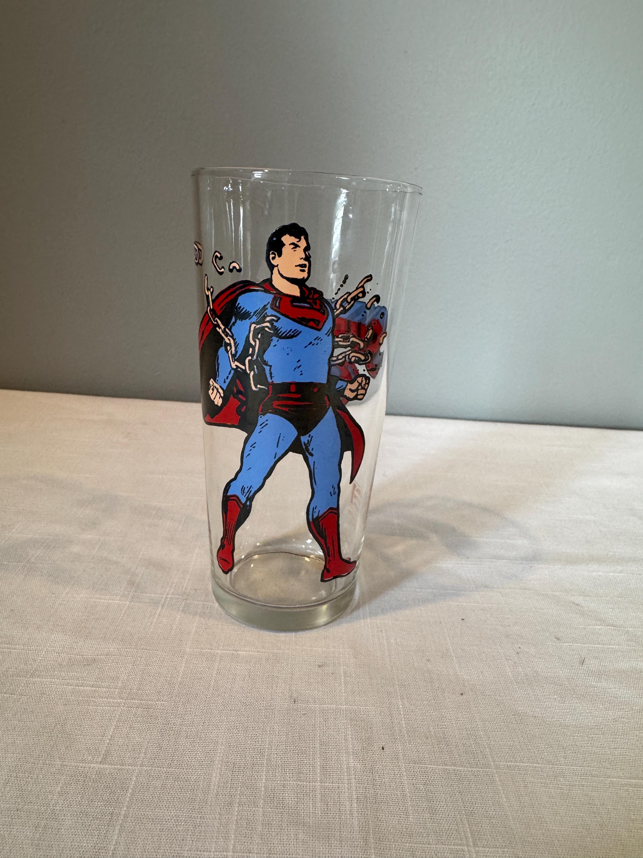 Dc comics glasses - Etsy 日本