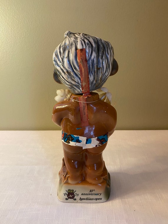 RARE!! 1975- 
