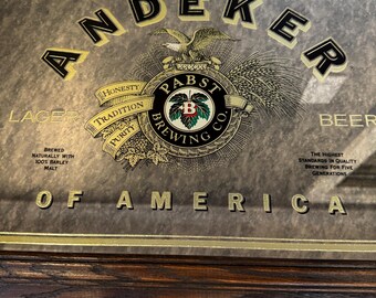 Rare-1980's 