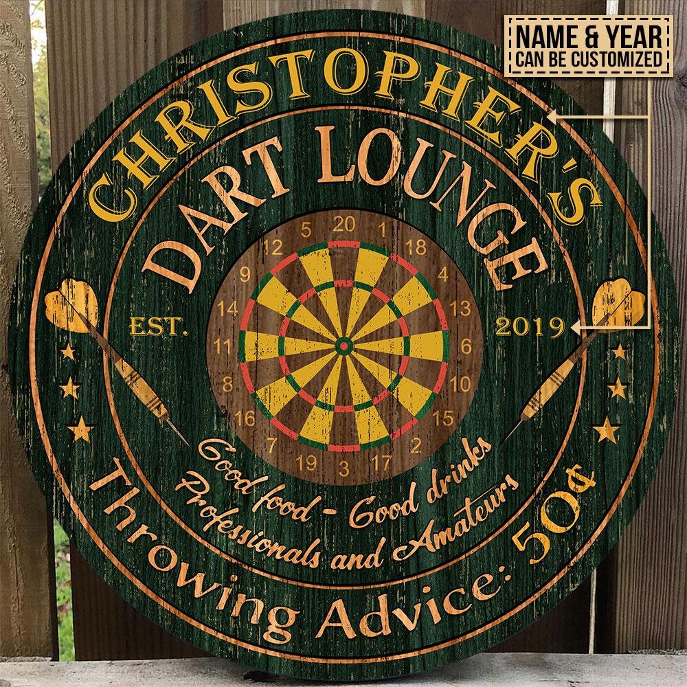 Halex electronic dartboard replacement parts