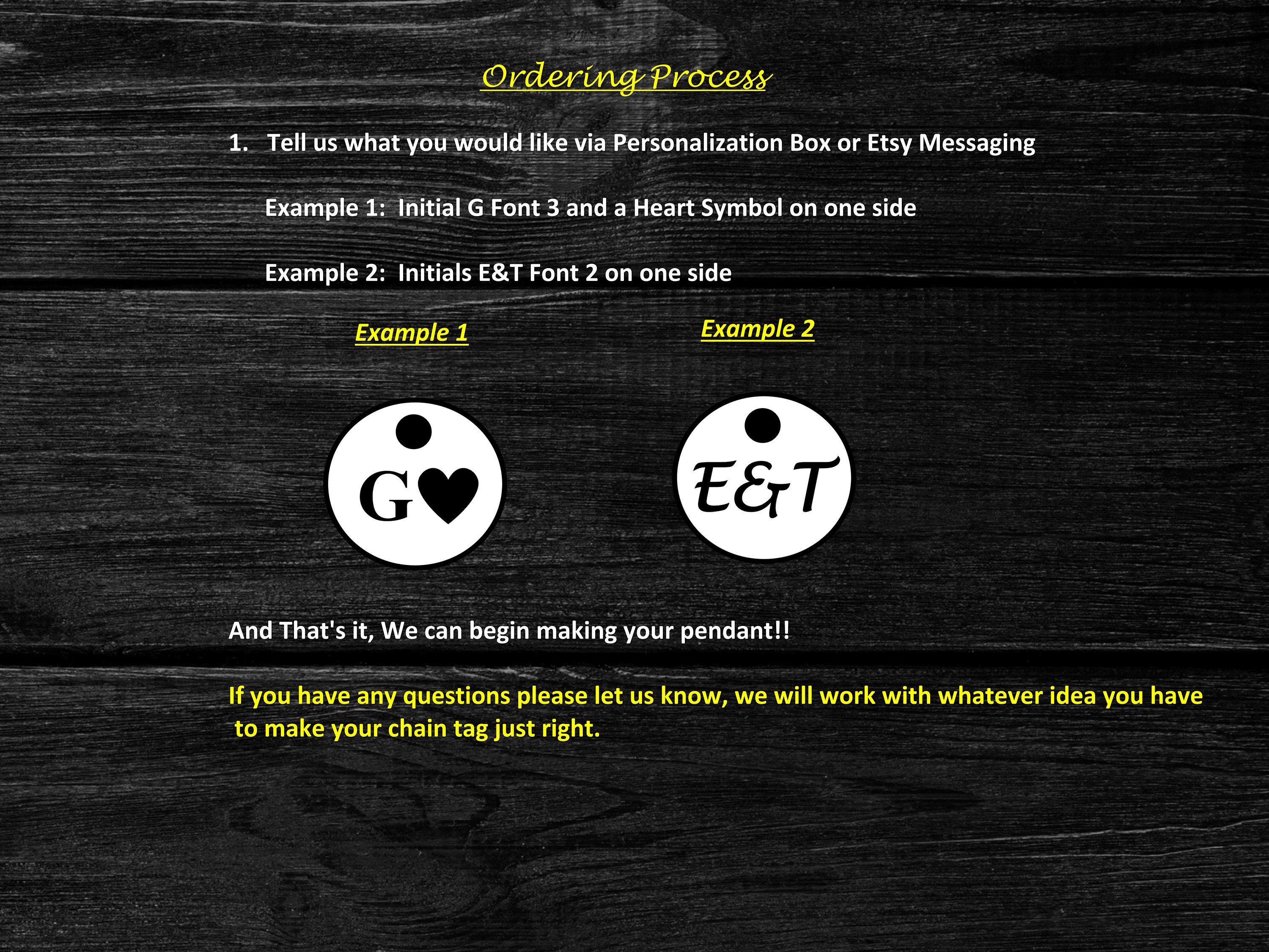 Mens Chain, 2mm Silver Mens Box Chain, Personalized Chain, Custom Mens ...