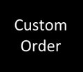 Customized Request product logo