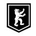 SteelWearJewelers store logo