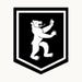 SteelWearJewelers store logo
