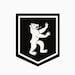 SteelWearJewelers store logo