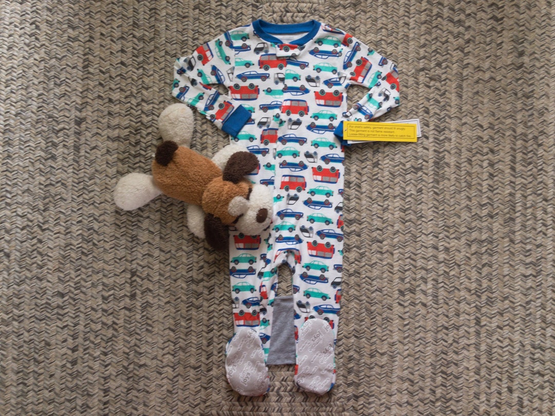 4T Stop Crib Climbing Footed Climbing Prevention Safety Etsy