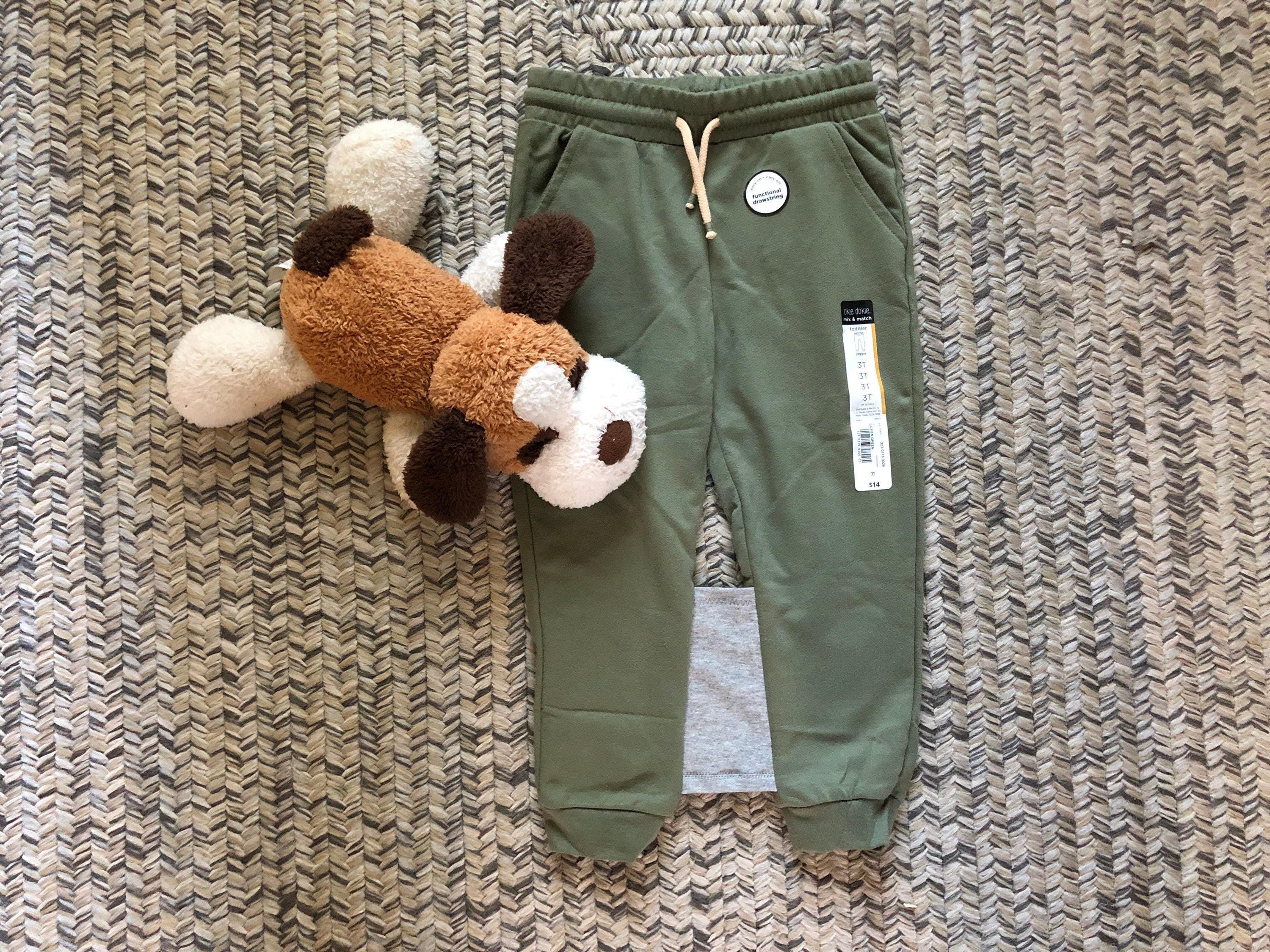 3T Stop Crib Climbing Footless Climbing Prevention Safety Etsy