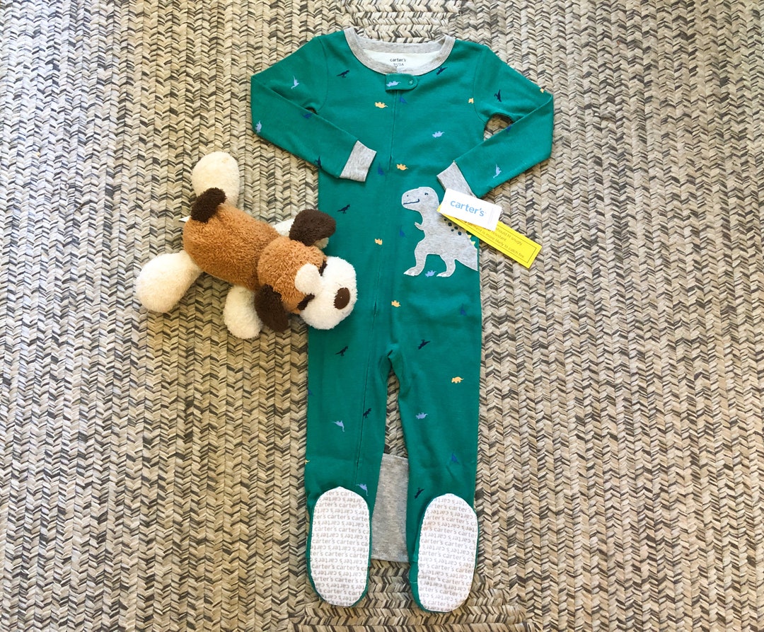 3T Stop Crib Climbing Footed Climbing Prevention Safety Etsy