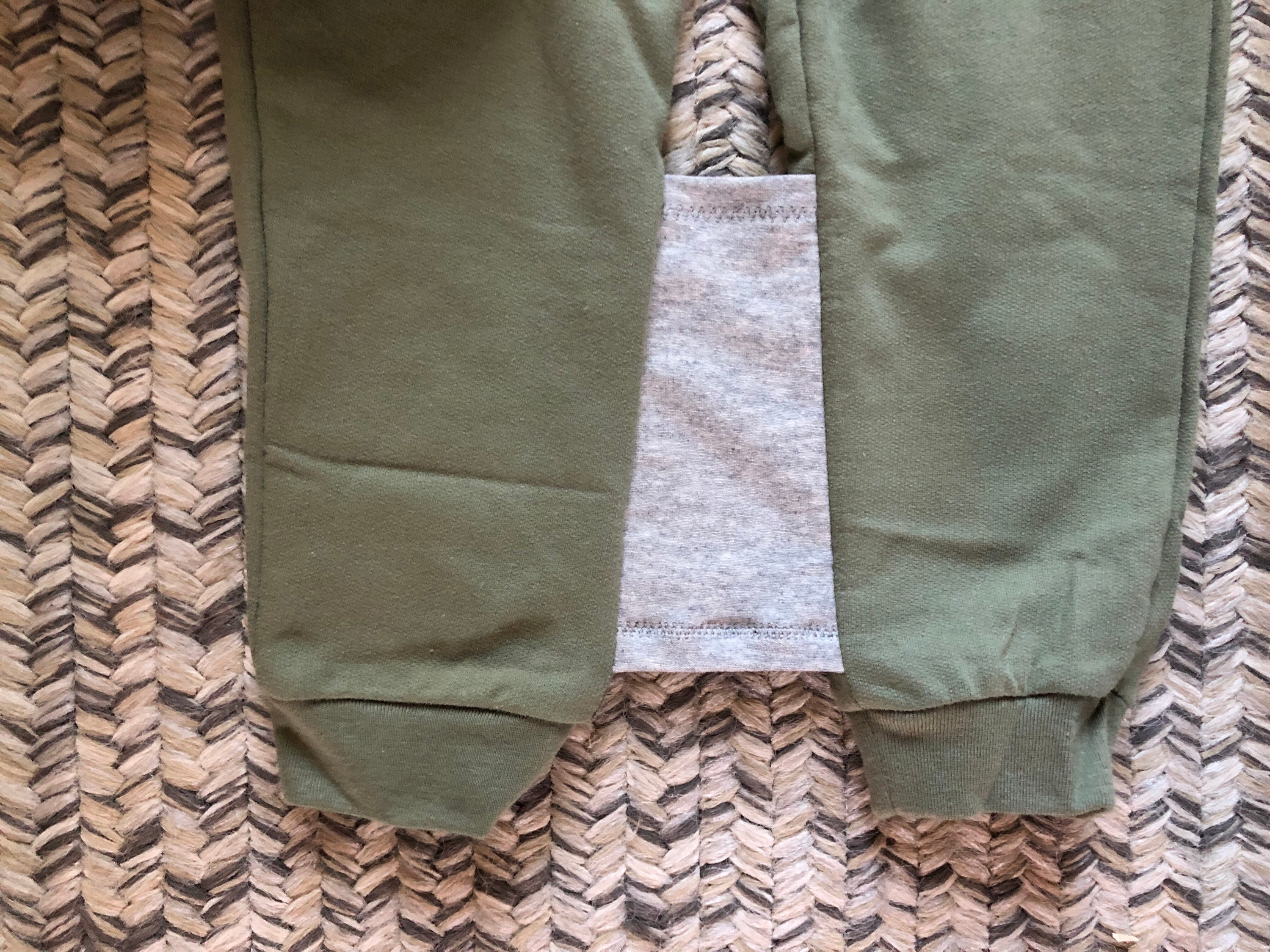 3T Stop Crib Climbing Footless Climbing Prevention Safety Etsy