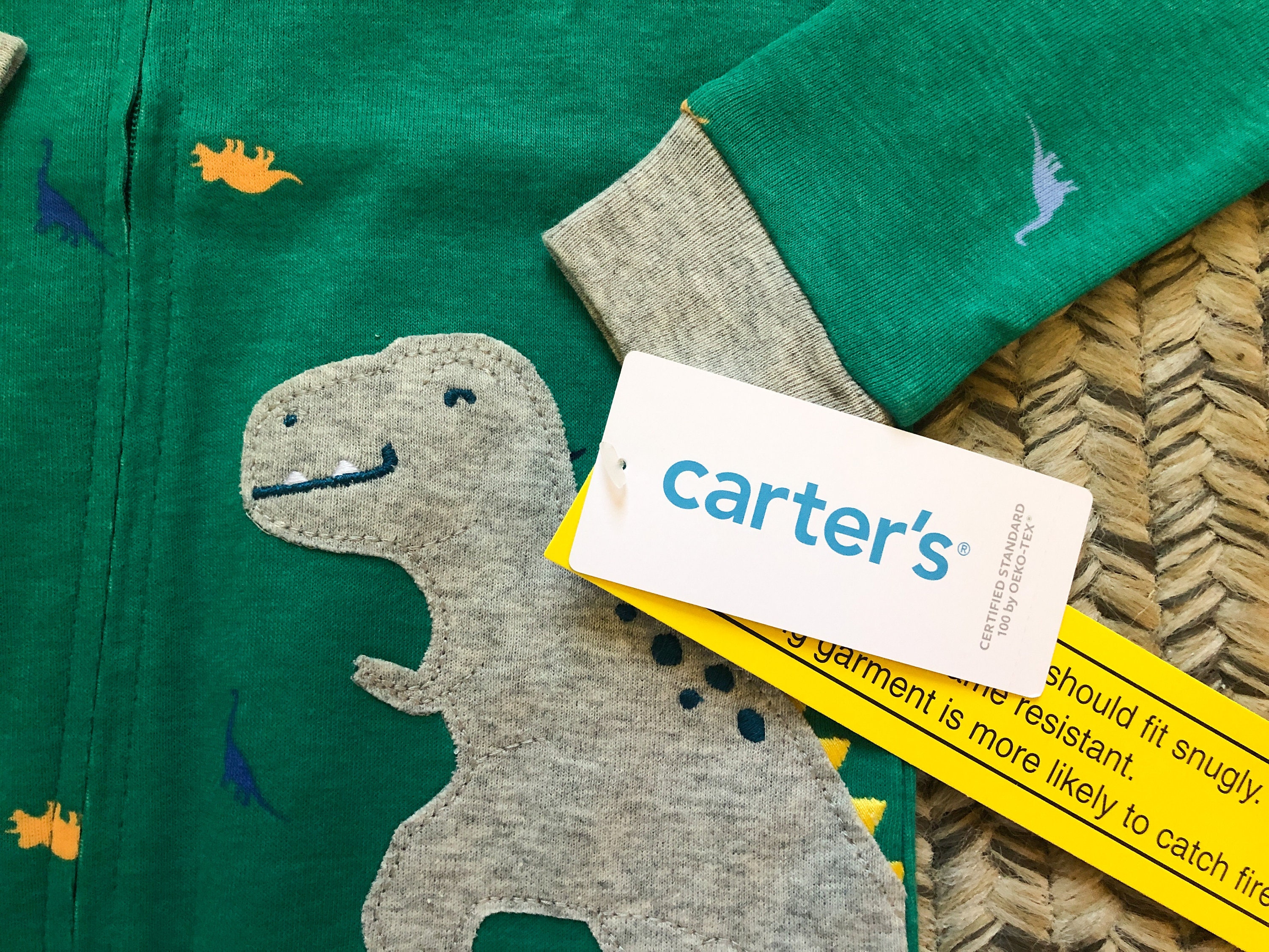 3T Stop Crib Climbing Footed Climbing Prevention Safety Etsy