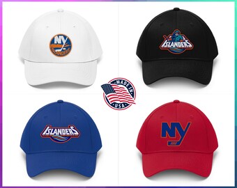 nhl hats for sale