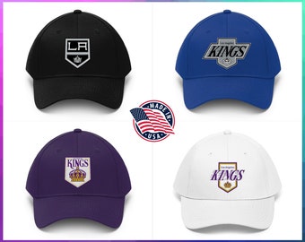 nhl hats for sale