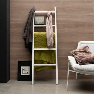 ARHome Decorative staircase, 160 x 50 x 3, Made in Italy