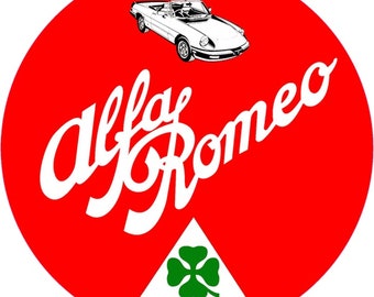 ヴィンテージ 直筆サイン入り ジャック・ニコルソン サイン入り 8x10