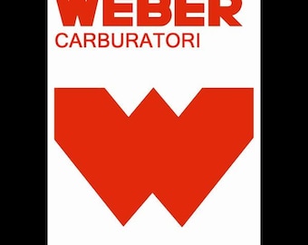 ヴィンテージ 直筆サイン入り ジャック・ニコルソン サイン入り 8x10