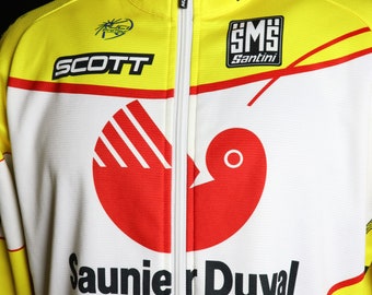 France's Ferrand-Prévot wins 2025 women's Tour de France