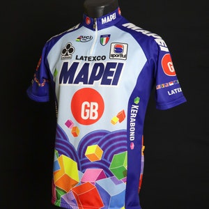 Mapei clothing - Etsy 日本