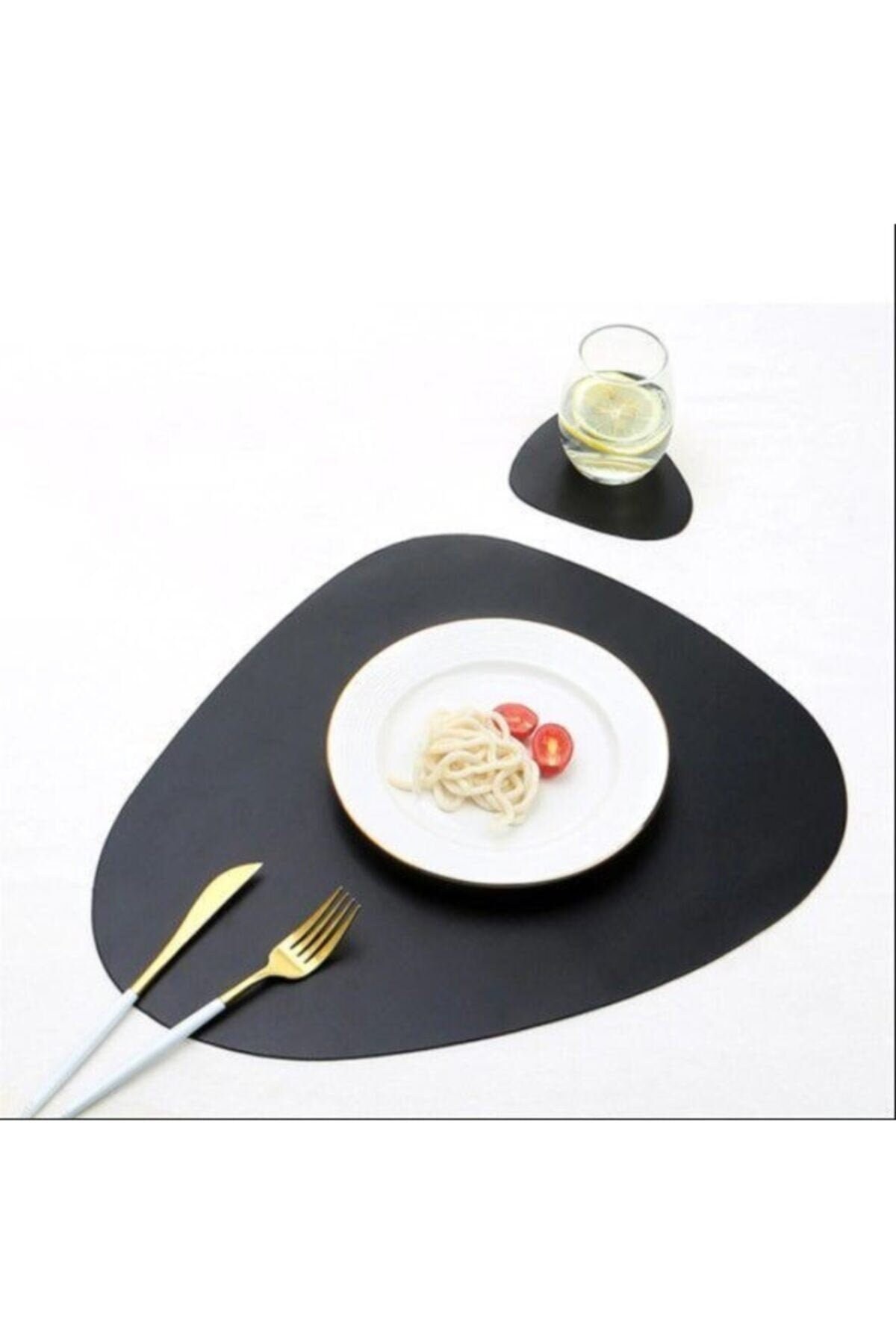 La mejor decoración del hogar y decoraciones de la cocina | Etsy