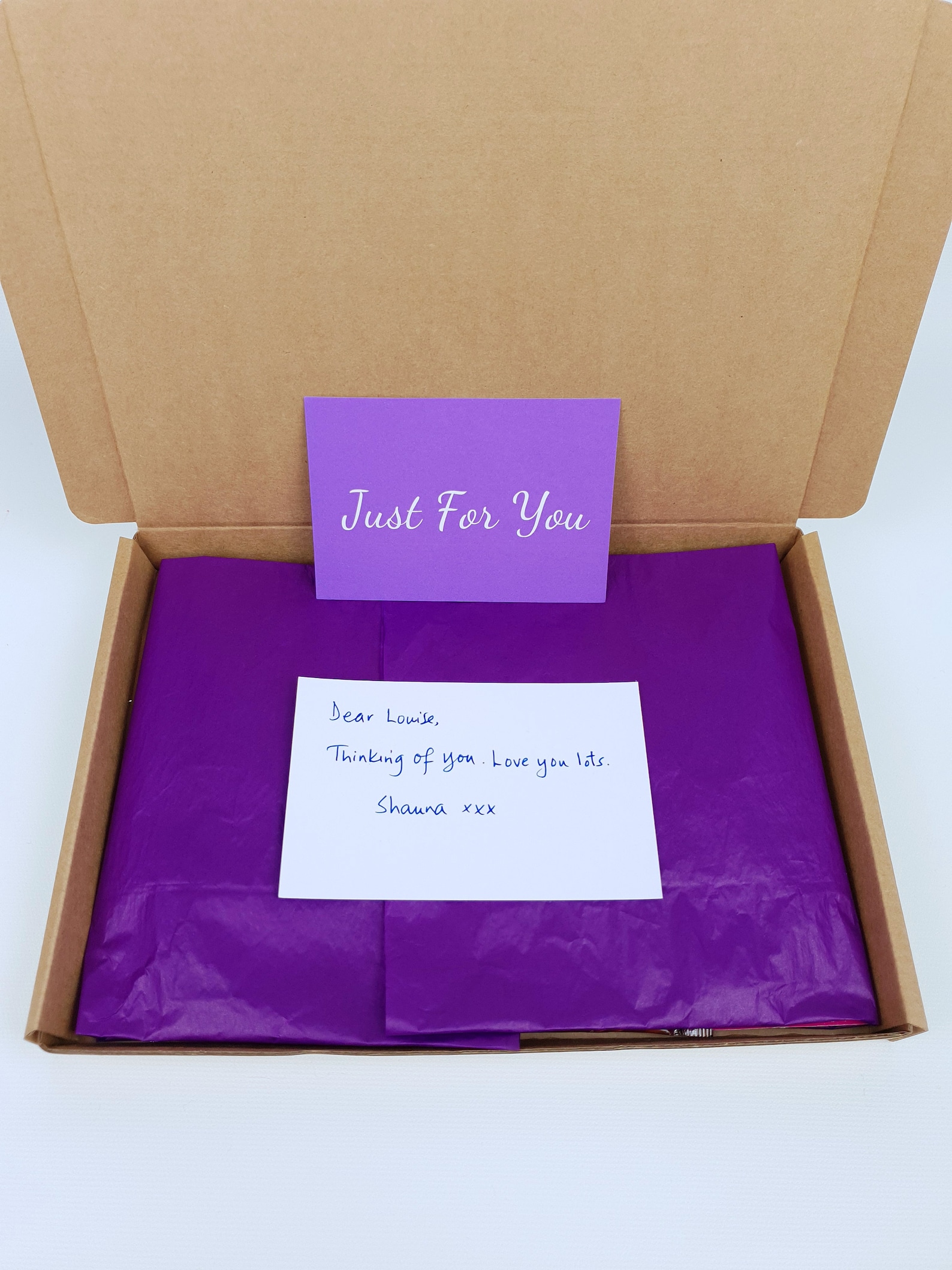 Get well soon/ care package/ get well soon gift/ thinking of Etsy