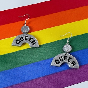 Queering