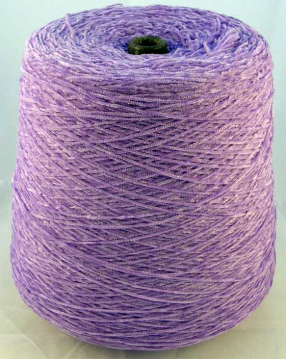 Amigurumi yarn Velour yarn Corduroy velvet Yarn Velour Etsy