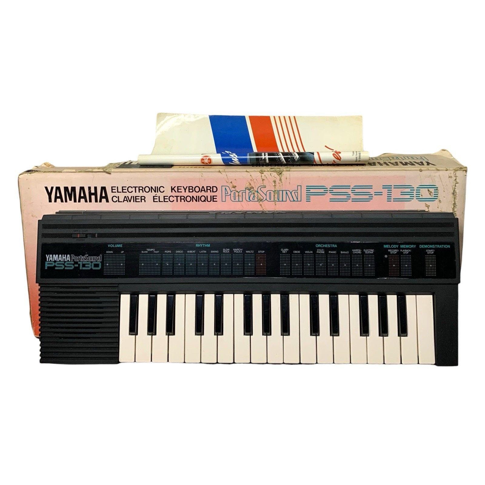 鍵盤楽器 Katti 61BFNrBerLL._UF1000,1000_QL80_.jpg