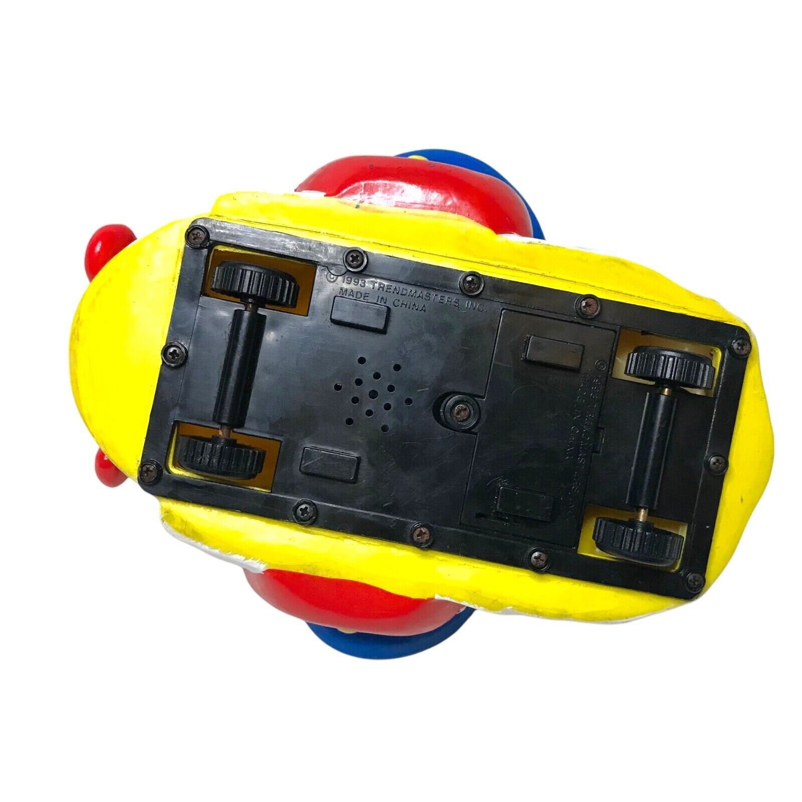 il_fullxfull.5994403327_44jf.jpg display picture 1
