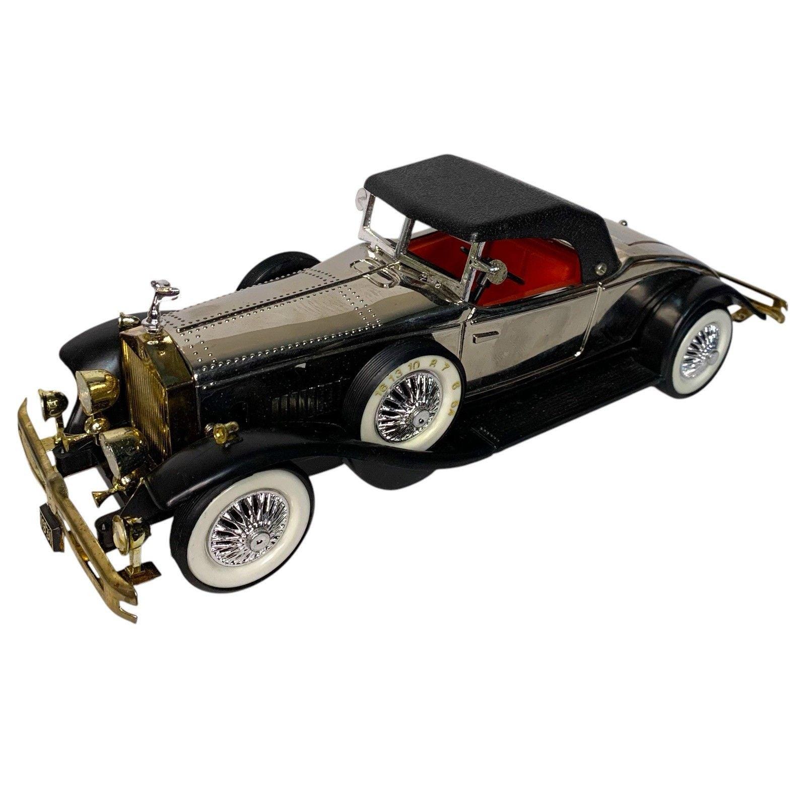 Rolls royce radio - Etsy 日本