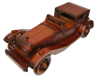 il_340x270.6408656955_iois.jpg