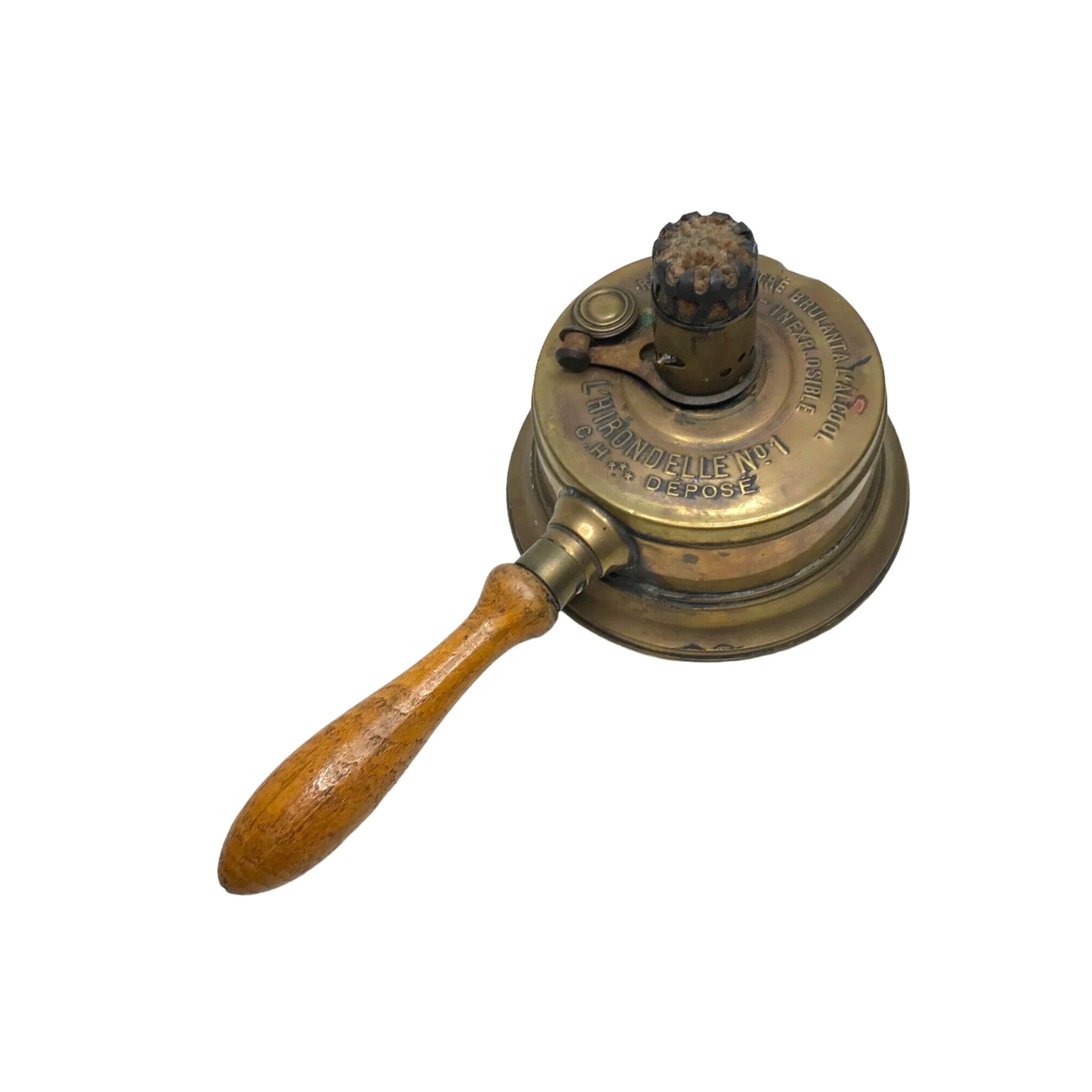 MOULE A RAVIOLIS Cœur Tupperware Neuf Dans Emballage D'origine EUR 22,50 - FR MOULE A RAVIOLIS Cœur Tupperware Neuf Dans Emballage D'origine EUR 22,50 - FR