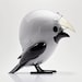 Mike from The Voyage Bird