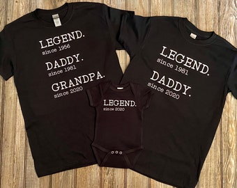 miraculous adrien shirt