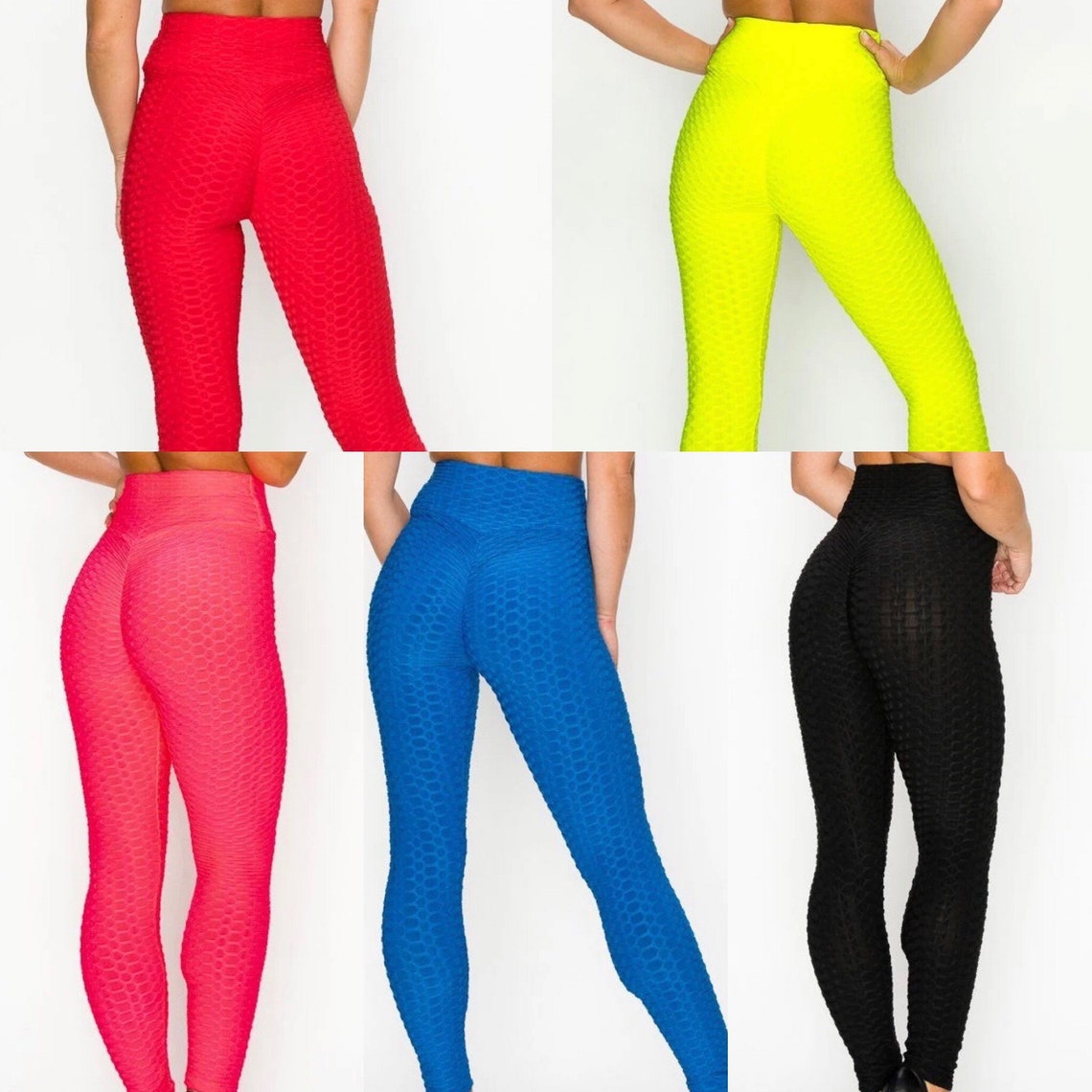 viral tik tok leggings viral tik tok leggings