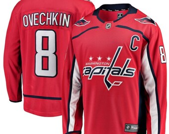 old caps jersey