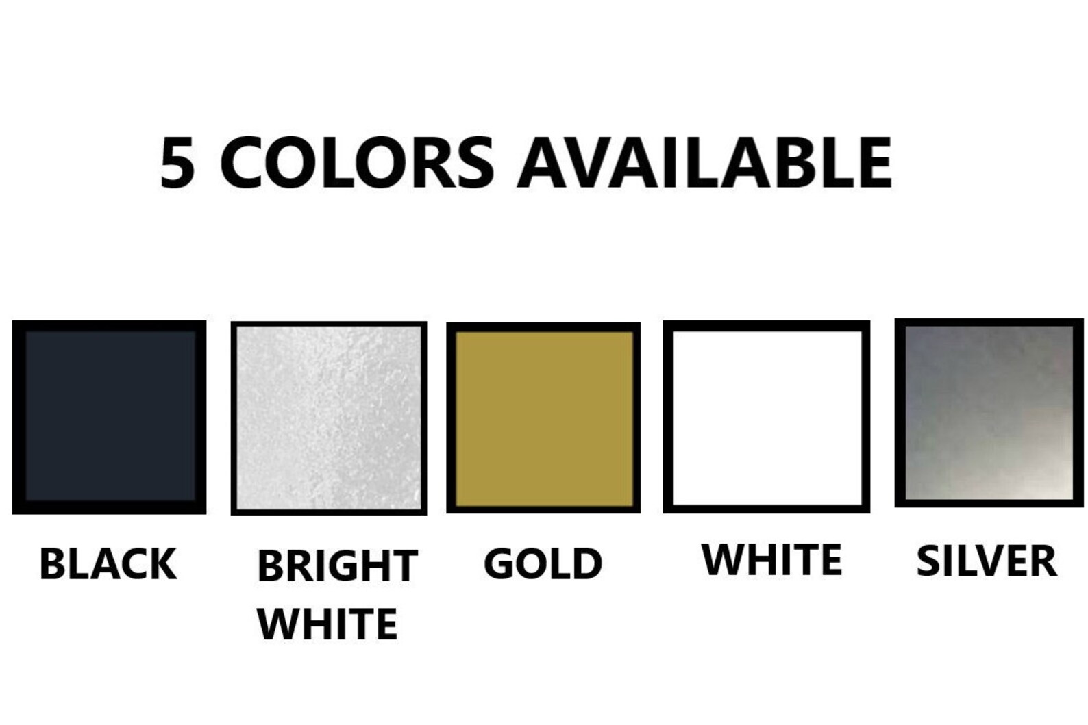 Geometric Metal Wall Art Top Bed Decor Garden Wall Sign Etsy